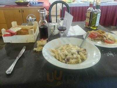 Foto 57225922