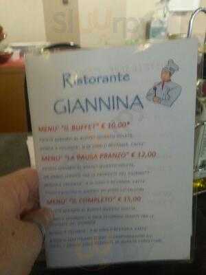 Foto 57225939