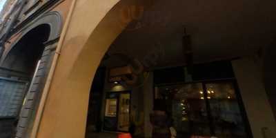 Foto 61070945