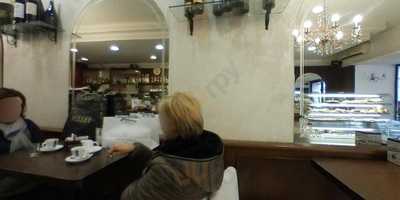 Foto 61070948