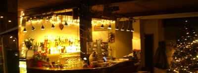 Foto 61071045