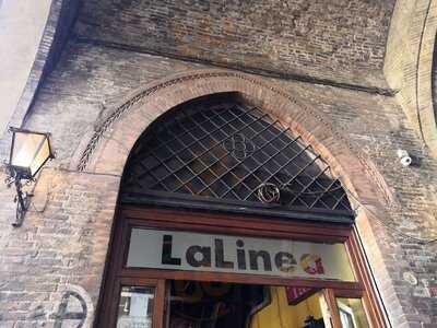 Foto 56967329