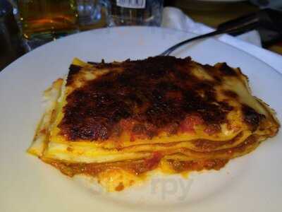 Foto 56967337