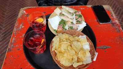 Foto 68479524