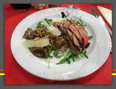 Foto 57324330