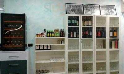 Foto 57324343