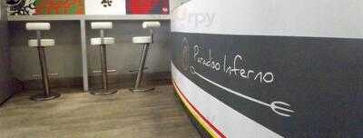 Foto 57324348