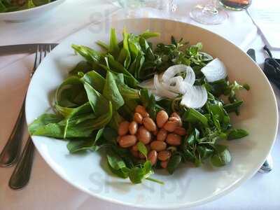 Foto 56825748