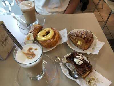 Foto 55693886
