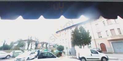 Foto 61073205