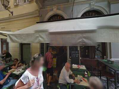 Foto 61073369