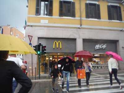 Foto 57328086