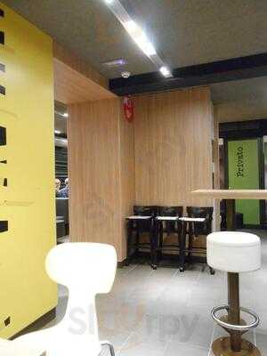 Foto 57328107