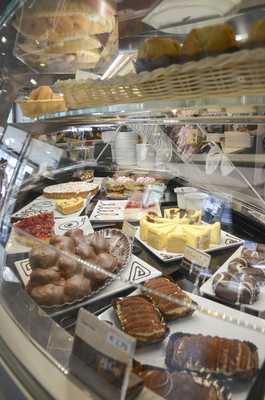 Foto 61073740
