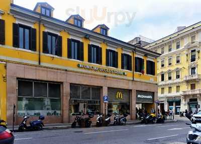 Foto 61073744