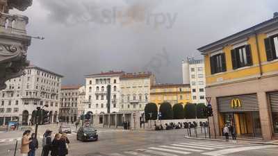 Foto 61073748