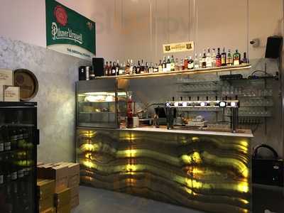 Foto 61074086