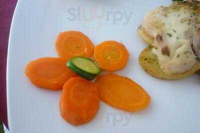 Foto 57003686