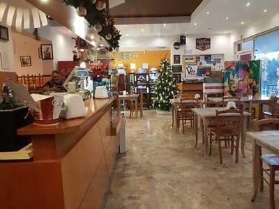 Foto 61076068
