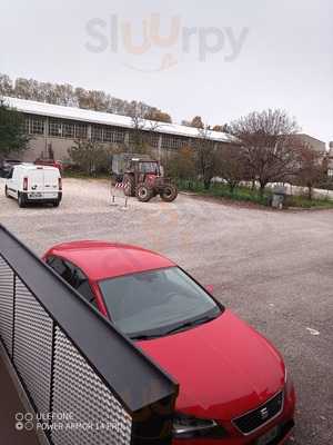 Foto 61076074