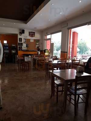Foto 61076081