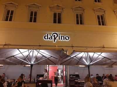 Foto 61077180