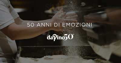 Foto 61077199