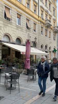 Foto 61077086