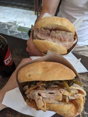 Foto 57292900