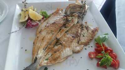 Foto 57346175