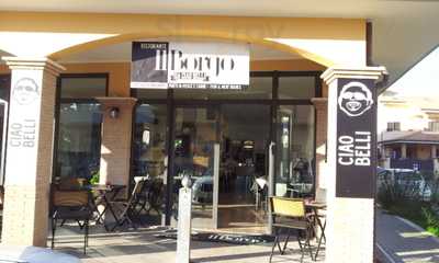 Foto 61079194