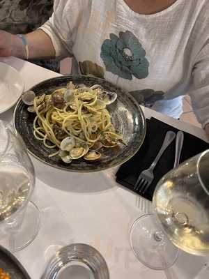 Foto 62404430