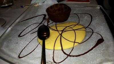 Foto 56788050