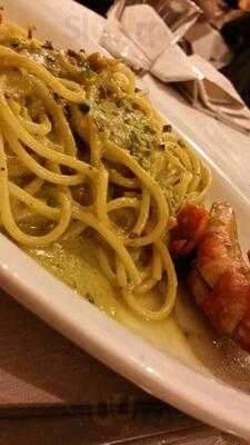 Foto 56788054