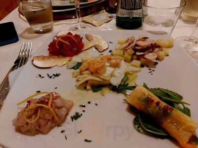 Foto 61079207
