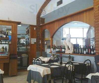 Foto 56795141