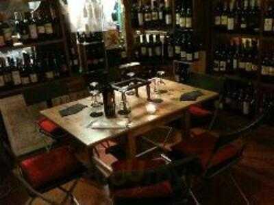 Foto 56843360