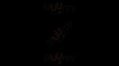 Foto 61079892