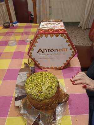 Foto 56792920