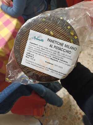 Foto 56792923