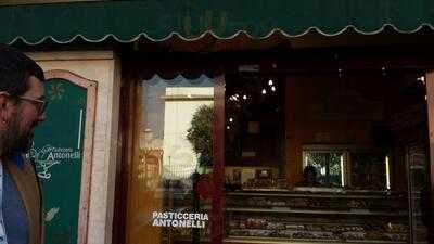 Foto 56792934