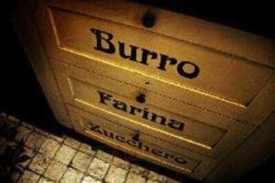 Foto 56792941