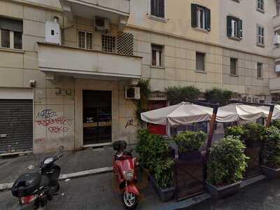 Foto 61081460