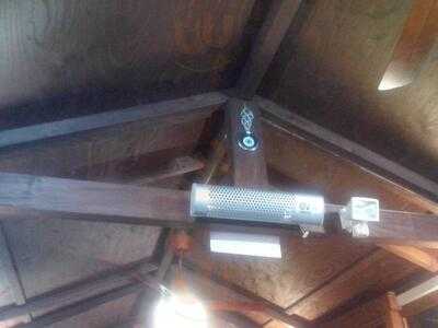 Foto 49197788