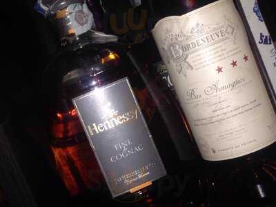 Foto 55741446