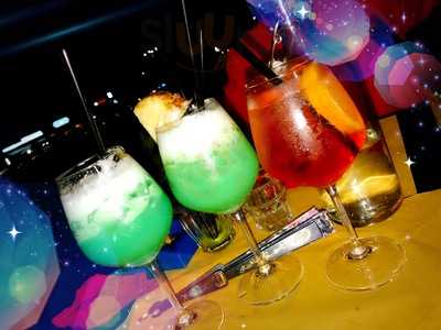 Foto 61082584