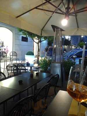 Foto 61082591