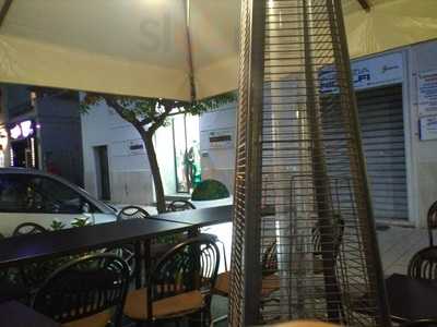 Foto 61082594