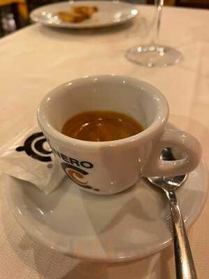 Foto 56239474