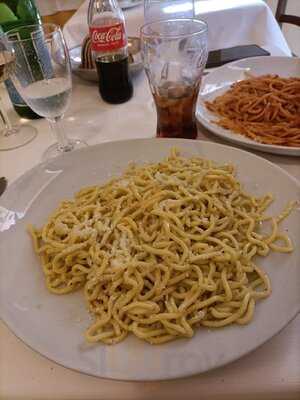 Foto 56239510